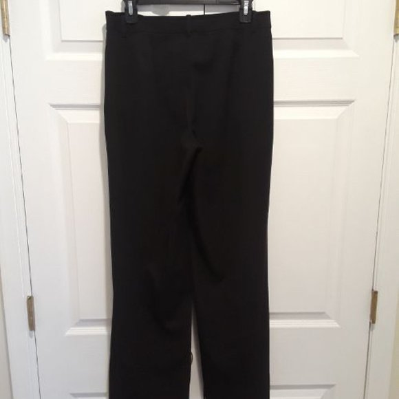 Ralph Laren dress pants - Picture 2 of 3